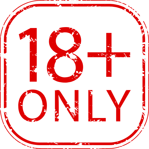 Doublez88